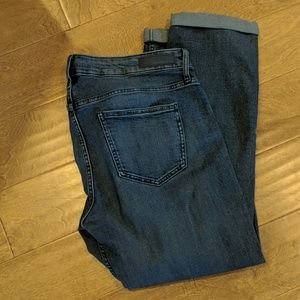 💜 NWOT Calvin Klein jeans💜